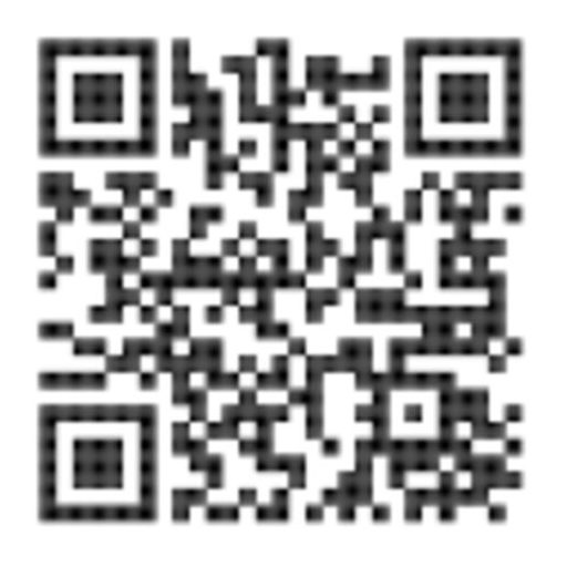 Rábalux Tariq Beltéri lámpa természetes fehér LED 30 - RAB72128