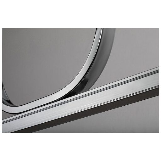 Rábalux Elia Beltéri lámpa meleg fehér LED 25 - RAB72129