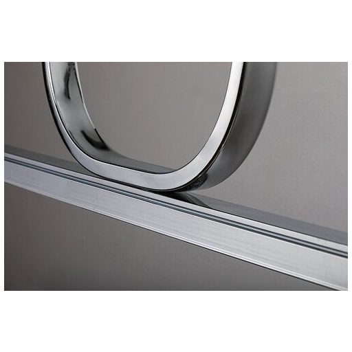 Rábalux Elia Beltéri lámpa meleg fehér LED 25 - RAB72129