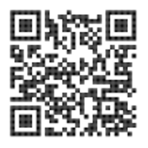 Rábalux Elia Beltéri lámpa meleg fehér LED 25 - RAB72129