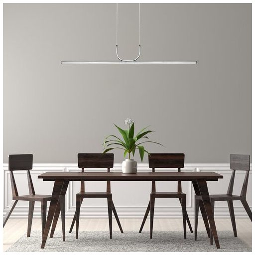 Rábalux Elia Beltéri lámpa meleg fehér LED 25 - RAB72129