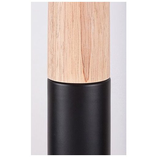 Rábalux Braulia Beltéri lámpa  GU10 1x MAX 50 - RAB72131