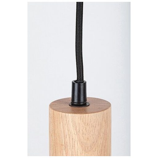 Rábalux Braulia Beltéri lámpa  GU10 1x MAX 50 - RAB72131