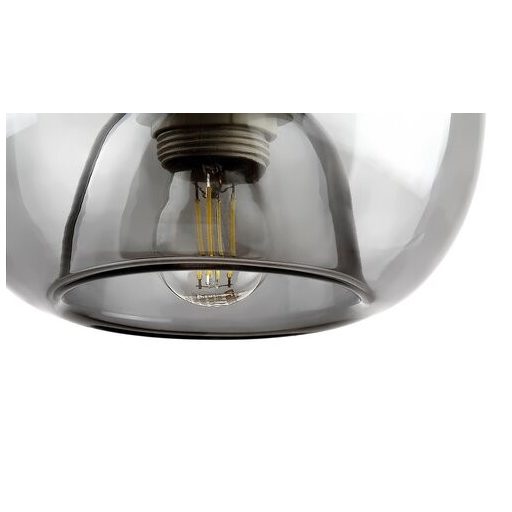 Rábalux Cameo Beltéri lámpa  E27 1x MAX 60 - RAB72132