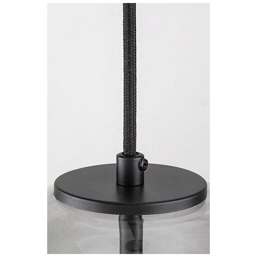 Rábalux Cameo Beltéri lámpa  E27 1x MAX 60 - RAB72132