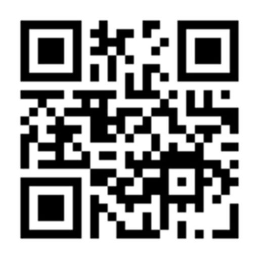 Rábalux Cameo Beltéri lámpa  E27 1x MAX 60 - RAB72132