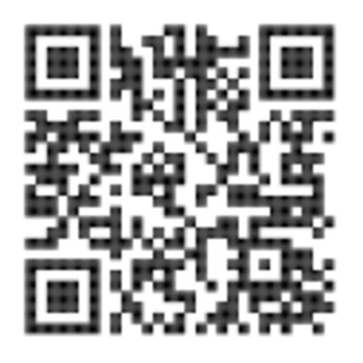 Rábalux Hafsa Beltéri lámpa meleg fehér LED 24 - RAB72134