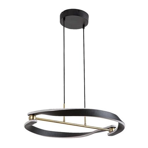 Rábalux Adalind Beltéri lámpa meleg fehér LED 40 - RAB72149