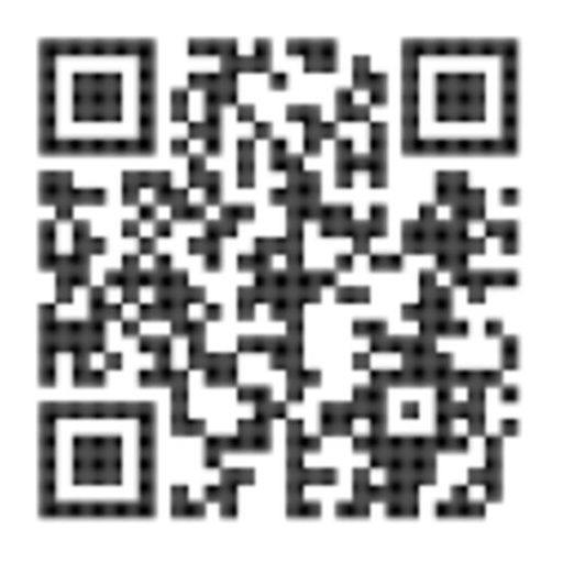 Rábalux Adalind Beltéri lámpa meleg fehér LED 40 - RAB72149