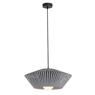 Rábalux Revan Beltéri lámpa  E27 1x MAX 6 - RAB72150