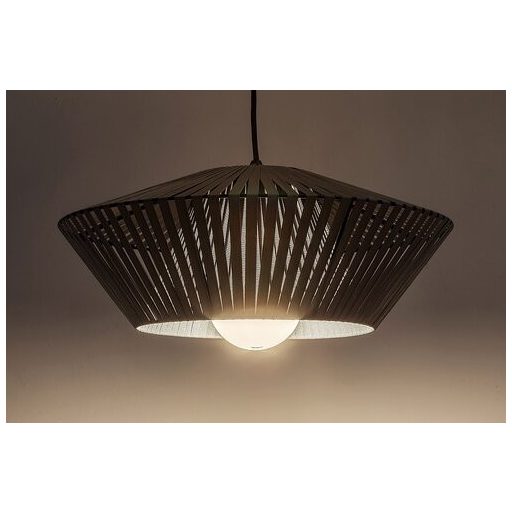 Rábalux Revan Beltéri lámpa  E27 1x MAX 6 - RAB72150