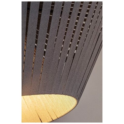 Rábalux Revan Beltéri lámpa  E27 1x MAX 6 - RAB72150