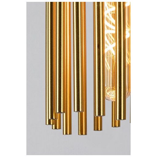 Rábalux Roxas Beltéri lámpa  E27 1x MAX 40 - RAB72151