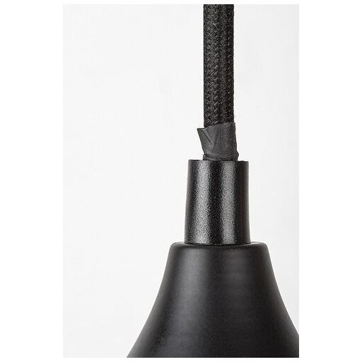 Rábalux Roxas Beltéri lámpa  E27 1x MAX 40 - RAB72151