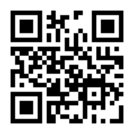 Rábalux Roxas Beltéri lámpa  E27 1x MAX 40 - RAB72151