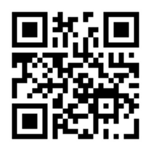 Rábalux Roxas Beltéri lámpa  E27 3x MAX 40 - RAB72153