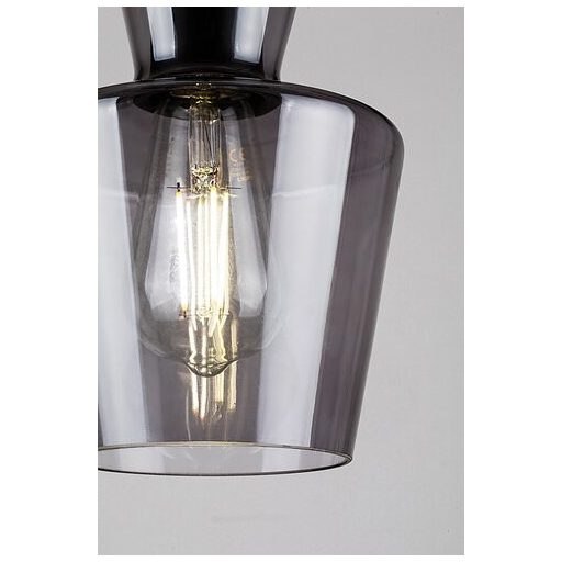 Rábalux Abra Beltéri lámpa  E27 1x MAX 60 - RAB72161