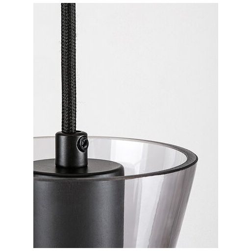 Rábalux Abra Beltéri lámpa  E27 1x MAX 60 - RAB72161