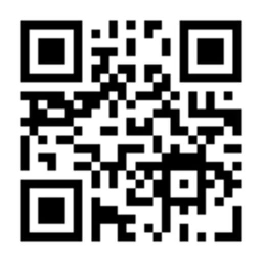 Rábalux Abra Beltéri lámpa  E27 1x MAX 60 - RAB72161