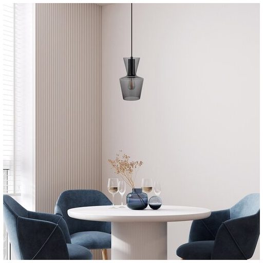 Rábalux Abra Beltéri lámpa  E27 1x MAX 60 - RAB72161