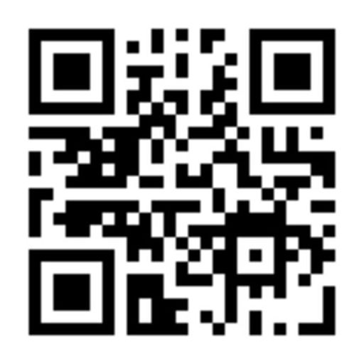 Rábalux Abra Beltéri lámpa  E27 3x MAX 60 - RAB72163