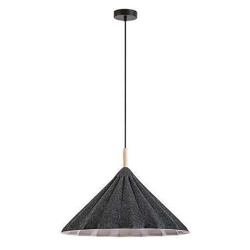 Rábalux Linavo Beltéri lámpa  E27 1x MAX 40 - RAB72164