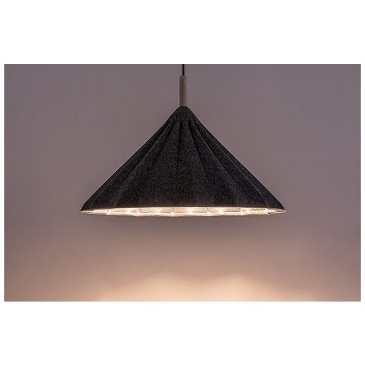 Rábalux Linavo Beltéri lámpa  E27 1x MAX 40 - RAB72164