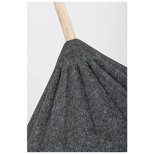 Rábalux Linavo Beltéri lámpa  E27 1x MAX 40 - RAB72164