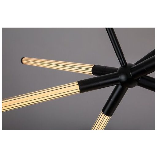 Rábalux Nivaro Beltéri lámpa meleg fehér LED 36 - RAB72168