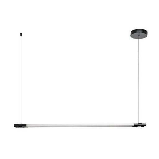 Rábalux Nivaro Beltéri lámpa meleg fehér LED 28 - RAB72169