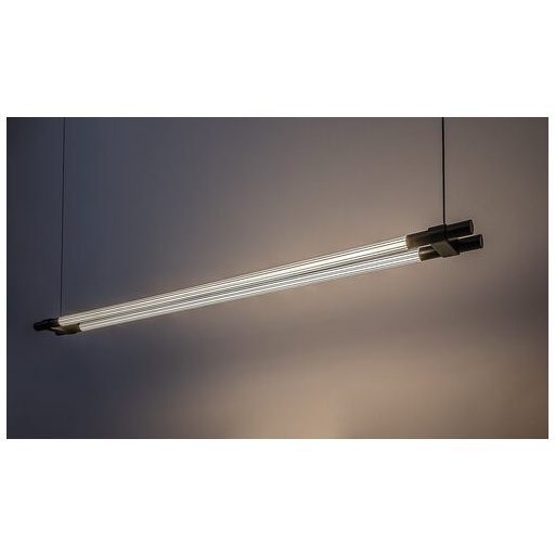 Rábalux Nivaro Beltéri lámpa meleg fehér LED 28 - RAB72169