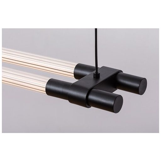 Rábalux Nivaro Beltéri lámpa meleg fehér LED 28 - RAB72169