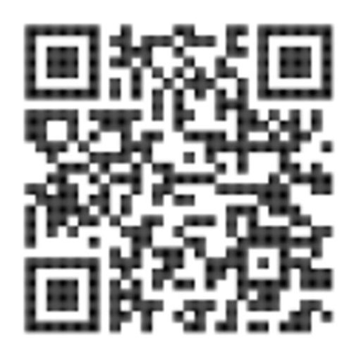 Rábalux Nivaro Beltéri lámpa meleg fehér LED 28 - RAB72169