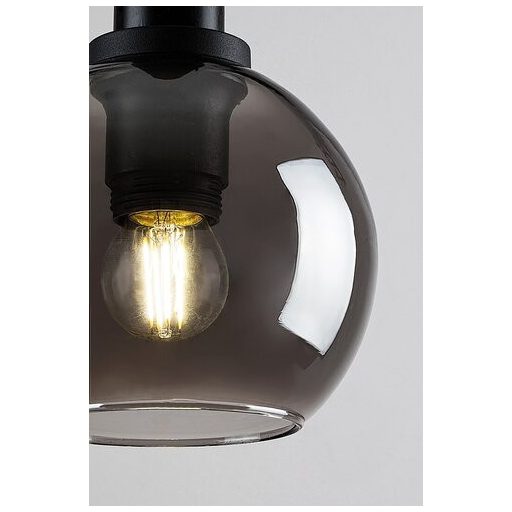 Rábalux Centio Beltéri lámpa  E27 1x MAX 40 - RAB72171