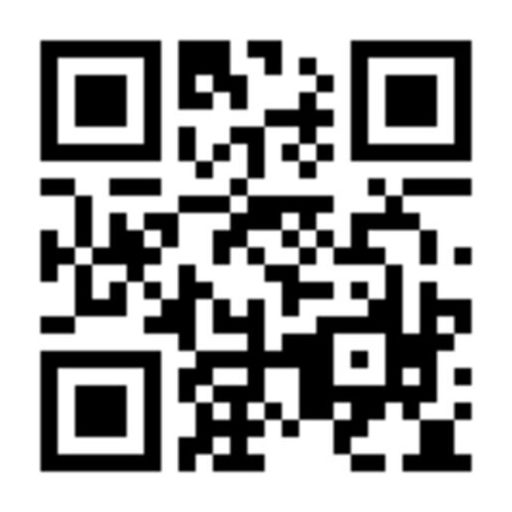 Rábalux Centio Beltéri lámpa  E27 1x MAX 40 - RAB72171