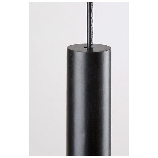 Rábalux Centio Beltéri lámpa  E27 4x MAX 40 - RAB72174