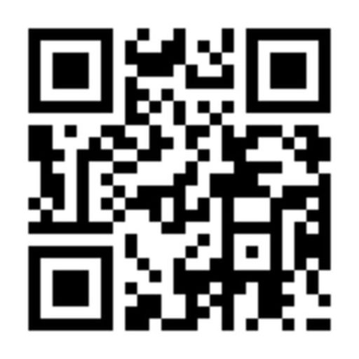 Rábalux Centio Beltéri lámpa  E27 4x MAX 40 - RAB72174