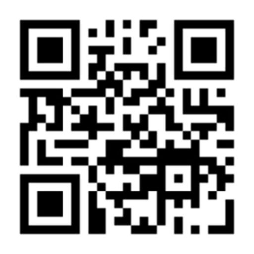 Rábalux Ilmari Beltéri lámpa  E27 1x MAX 15 - RAB72181