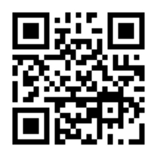 Rábalux Ilmari Beltéri lámpa  E27 4x MAX 15 - RAB72184