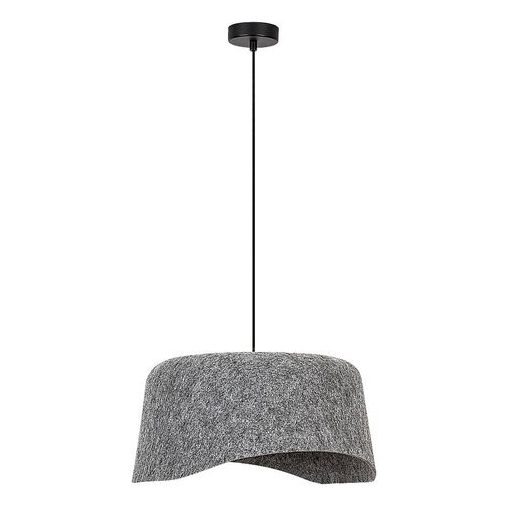 Rábalux Farelia Beltéri lámpa  E27 1x MAX 10 - RAB72189