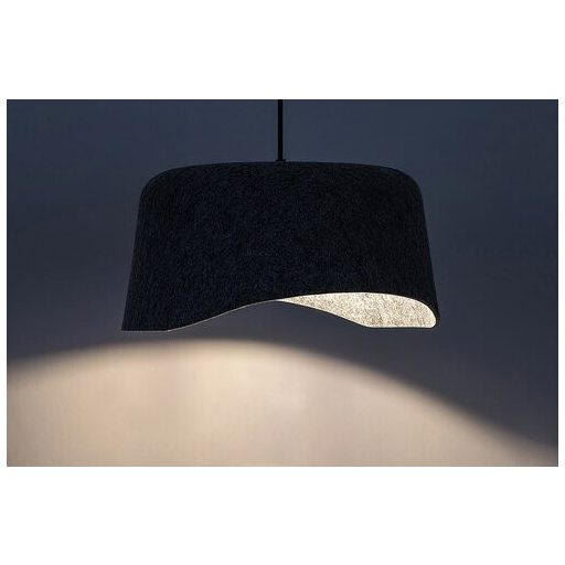 Rábalux Farelia Beltéri lámpa  E27 1x MAX 10 - RAB72189