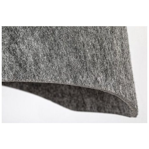 Rábalux Farelia Beltéri lámpa  E27 1x MAX 10 - RAB72189