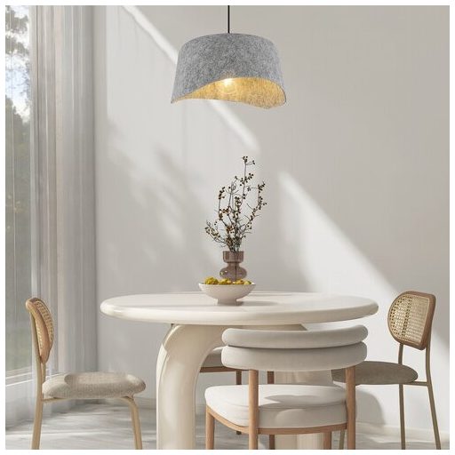 Rábalux Farelia Beltéri lámpa  E27 1x MAX 10 - RAB72189