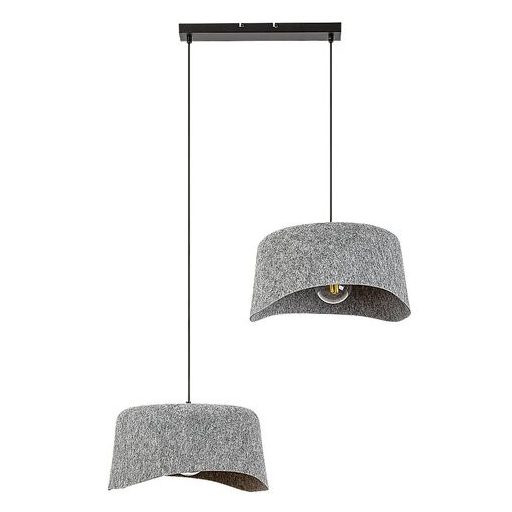 Rábalux Farelia Beltéri lámpa  E27 2x MAX 10 - RAB72190