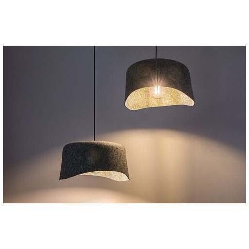 Rábalux Farelia Beltéri lámpa  E27 2x MAX 10 - RAB72190