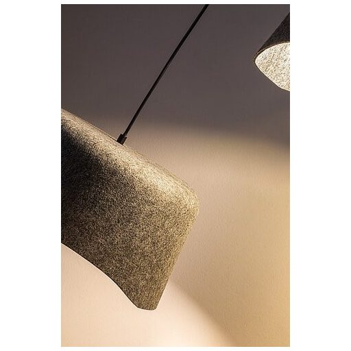 Rábalux Farelia Beltéri lámpa  E27 2x MAX 10 - RAB72190