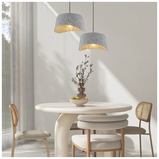 Rábalux Farelia Beltéri lámpa  E27 2x MAX 10 - RAB72190