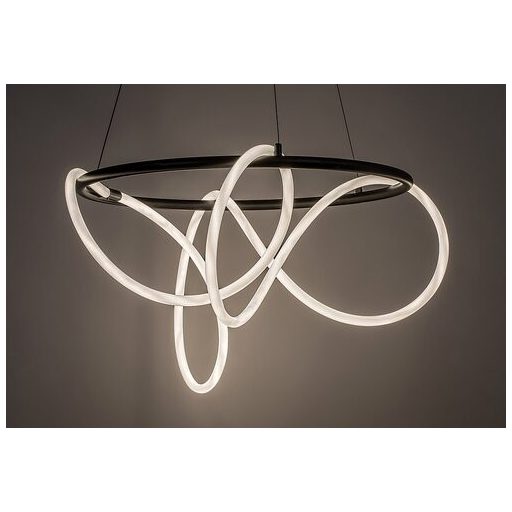 Rábalux Montema Beltéri lámpa természetes fehér LED 54 - RAB72191