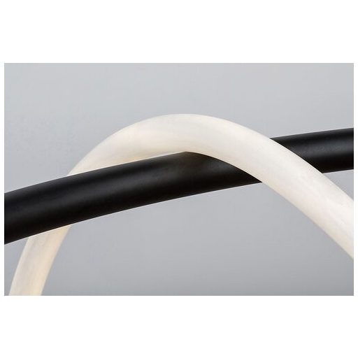 Rábalux Montema Beltéri lámpa természetes fehér LED 54 - RAB72191