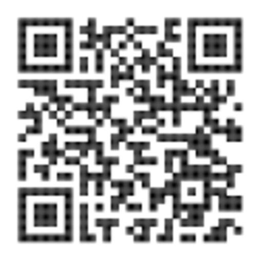 Rábalux Montema Beltéri lámpa természetes fehér LED 54 - RAB72191